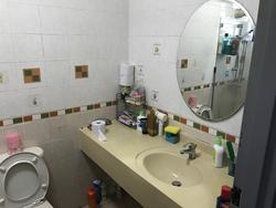 Blk 271D Jurong West Street 24 (Jurong West), HDB 4 Rooms #149800952